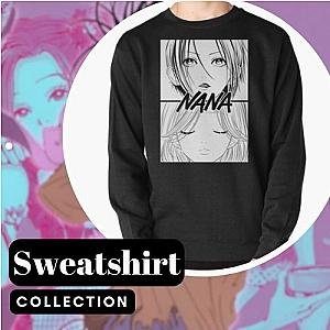 Nana Sweatshirts