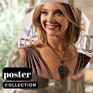 Natalie Dormer Posters