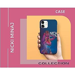 Nicki Minaj Phone Case