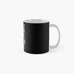 Nicki Minaj Classic Mug RB2811