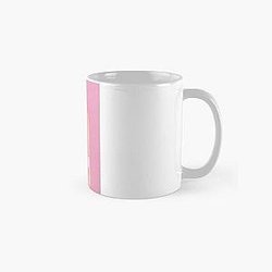 NICKI MINAJ Classic Mug RB2811