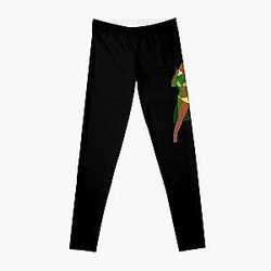 Barbie Dreams Nicki Minaj    Leggings RB2811