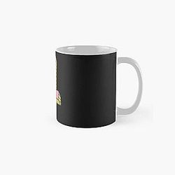 ODD FUTURE Merchant Classic Mug RB2709