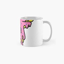 Odd future Classic Mug RB2709