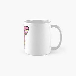 ODD FUTURE Classic Mug RB2709