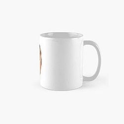 Odd Future Trump Classic Mug RB2709