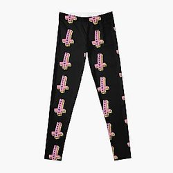 ODD FUTURE Merchant Leggings RB2709