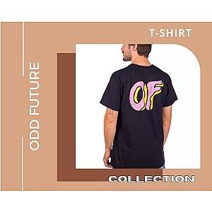 Odd Future T-Shirt