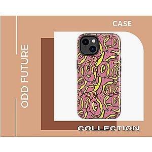 Odd Future Phone Case