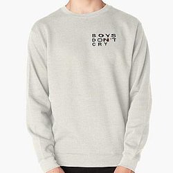 Boys - Frank Ocean Pullover Sweatshirt RB1211