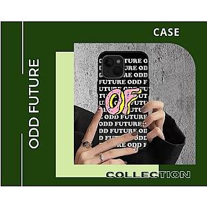 Odd Future Phone Case