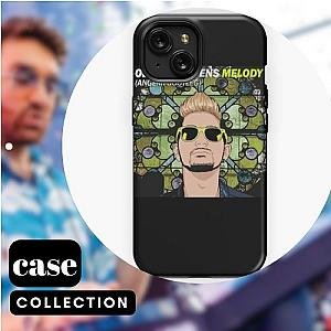 Oliver Heldens Cases