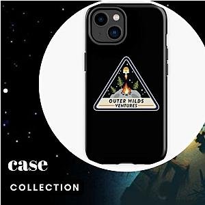 Outer Wilds Cases