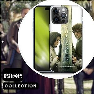 Outlander Cases