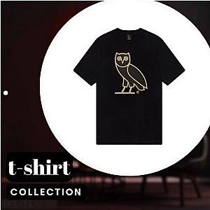 OvO T-Shirts