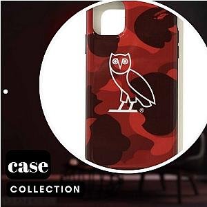 OvO Cases