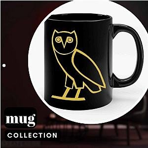 OvO Mugs