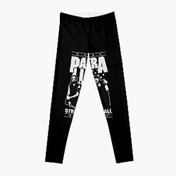 australian   Pantera,  Pantera,  Leggings RB2611