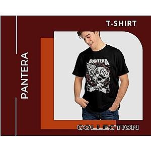 Pantera T-Shirt