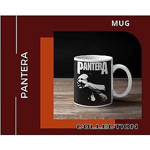 Pantera Mug