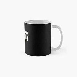 1973 Pantera in Mon| Perfect Gift Classic Mug RB1110