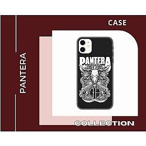 Pantera Phone Case