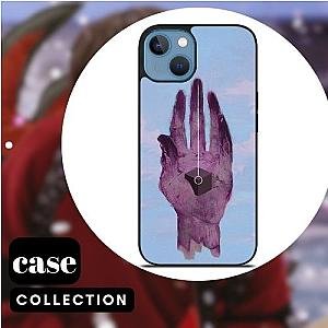  Porter Robinson Cases