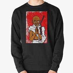 The best Qotsa Pullover Sweatshirt RB1911