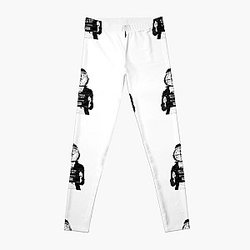 queens of the stone age queens of the stone age queens of the stone age queens of the stone age Leggings RB1911