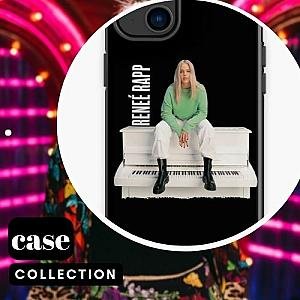 Renee Rapp Cases