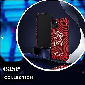 Rezz Cases