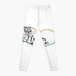 Rod Wave Iconic Legging Premium Merch Store