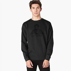 Rod Wave Designs Rod Wave Art Sweatshirt Premium Merch Store