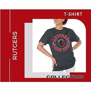 Rutgers T-Shirt