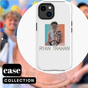 Ryan Trahan Cases