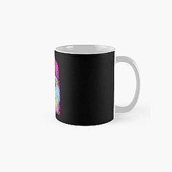 Sanguisugabogg Monsters Classic Mug RB1211