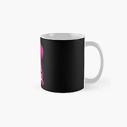 Sanguisugabogg Move It, Move It Classic Mug RB1211