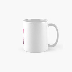 Sanguisugabogg Move It, Move It Classic Classic Mug RB1211