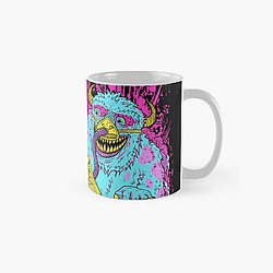 Sanguisugabogg Monsters  Classic Mug RB1211