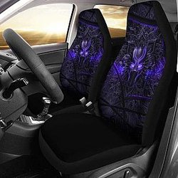 Tchalla Car Seat Covers 3 Universal Fit 051012 SC2712