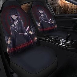 Prophet Seat Covers Amazing Best Gift Ideas 2020 Universal Fit 090505 SC2712