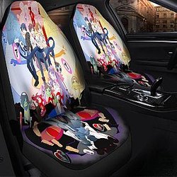 Royal Seat Covers Amazing Best Gift Ideas 2020 Universal Fit 090505 SC2712