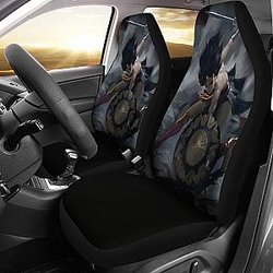 Wonder Woman 2020 Seat Covers Amazing Best Gift Ideas 2020 Universal Fit 090505 SC2712