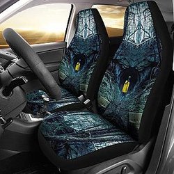 Dark The Series Netflix Seat Covers Amazing Best Gift Ideas 2020 Universal Fit 090505 SC2712