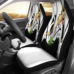 One Piece 1 Seat Covers Amazing Best Gift Ideas 2020 Universal Fit 090505 SC2712