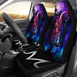 Kid Buu 2018 Car Seat Covers Universal Fit SC2712