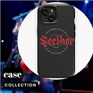 Seether Cases