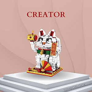 Creator