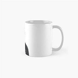 Shane Dawson pastel edit  Classic Mug RB1207