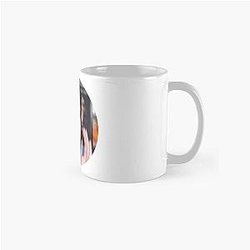 Shane Dawson: Shook Classic Mug RB1207